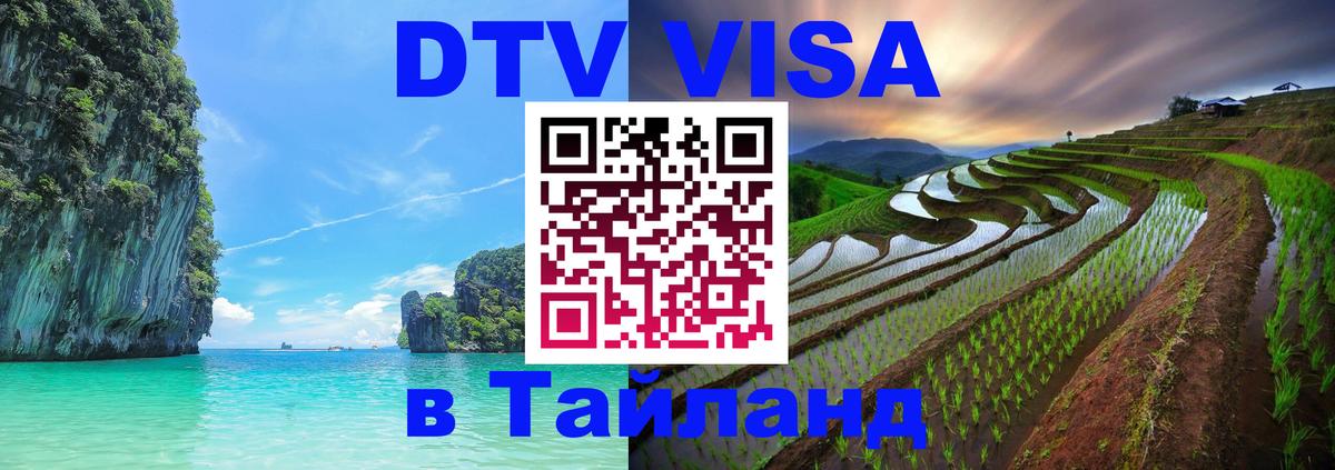 Оформление DTV визы под ключ: стоимость и тарифы, только загранпаспорт - Липецк  19.11.2025 